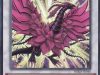 drago_luce_lunare_rosa_nera