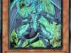 drago_lucepulsar