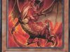 drago_magno