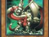 drago_mascherato