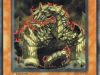 drago_megaroccia