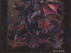 drago_metallico_fiamma_occhi_rossi
