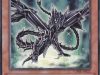 drago_metallico_nero