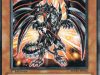 drago_metallico_occhi_rossi