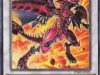 drago_nova_rossa