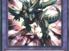 drago_pendulum_occhi_di_bestia