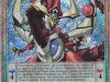 drago_pendulum_occhi_diversi