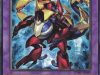 drago_pendulum_occhi_runici