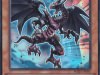 drago_retro_occhi_rossi