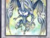 drago_scintilla_polvere_di_stelle