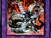 drago_supremo_chimeratech