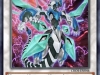 drago_synchro_ala_chiara