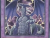 drago_virus_del_destino