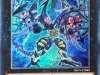 drago_xyz_requeim_oscuro