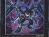 drago_xyz_ribellione_oscura