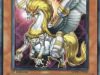 dragonith_drago_fedele_della_luce-246x360