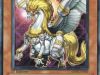 dragonith_drago_fedele_della_luce