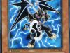 dragonute_ascia