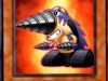 drillroid