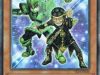 evocatore_tartaruga_verde