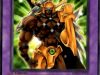 fendente_selvaggio_edge_eroe_elementale