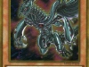 gandora-x_il_drago_della_demolizione