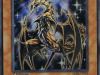 glorioso_drago_d_oro