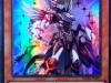 glorioso_soldato_nero_soldato_sacro