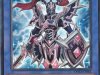 glorioso_soldato_nero_super_soldato