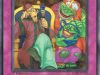 goblin_fuori_dalla_padella