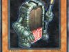golem_guardiano