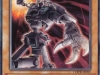 golem_ingranaggio_antico_picchiatore_finale