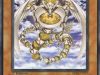 goryu_mech_maestoso
