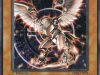 horus_il_drago_della_fiamma_oscura_lv6