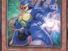 hyper_synchron