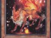 inari_di_fuoco