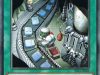 industria_oscura_della_produzione_di_massa