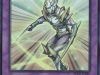 koga_eroe_mascherato