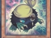 kuribandito