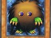 kuriboh