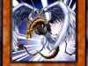 kuriboh_alato_lv10