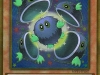 kuriboh_trasparente