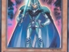 leggendario_cavaliere_timaeus