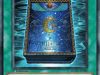 libro_della_luna