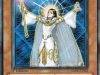 lyla_stregona_fedele_della_luce