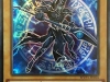 mago_nero4