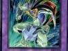 mariner_eroe_elementale