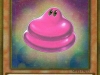 marshmacaron