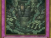 metamorfortezza