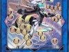 mielebot